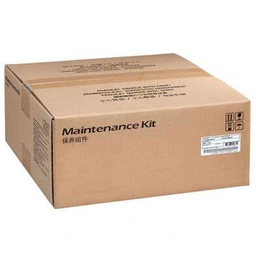 [MK3140] Kyocera MK3140 Kit de Mantenimiento Original - 1702P60UN0 (200.000 Páginas)