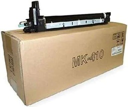 [MK410] Kyocera MK410 Kit de Mantenimiento Original - 2C982010 (150.000 Páginas)