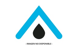 [SS649A] Samsung CLT-M809S Magenta Cartucho de Toner Original - SS649A (15.000 Páginas)